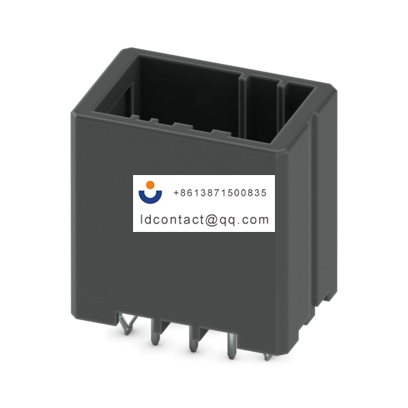 1341402 Phoenix Contact product image